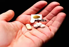 Acheter cialis en belgique